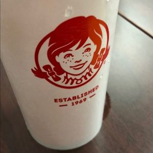 Meet your Posher, Tommy